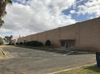 653 & 655 E. 20th Street photo